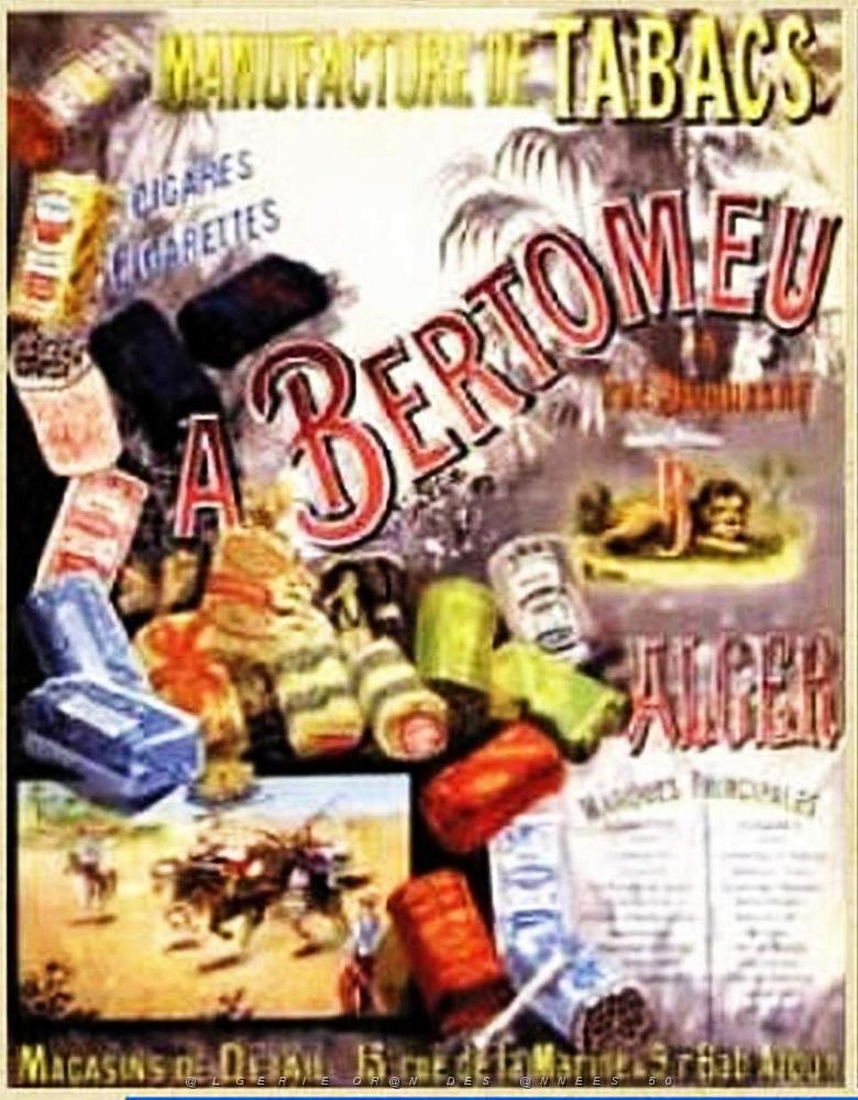 11- Affiches produits 61.jpg